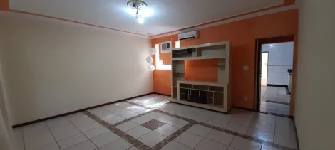 imagem 1 - Casa - Padrão imagem 1 - Casa - Padrão