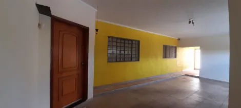 imagem 2 - Casa - Padrão imagem 2 - Casa - Padrão