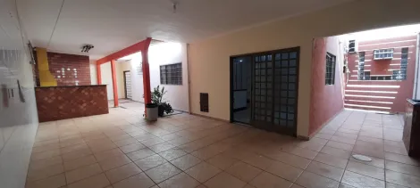 imagem 3 - Casa - Padrão imagem 3 - Casa - Padrão