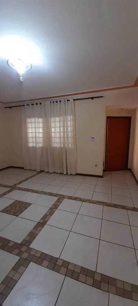 imagem 4 - Casa - Padrão imagem 4 - Casa - Padrão