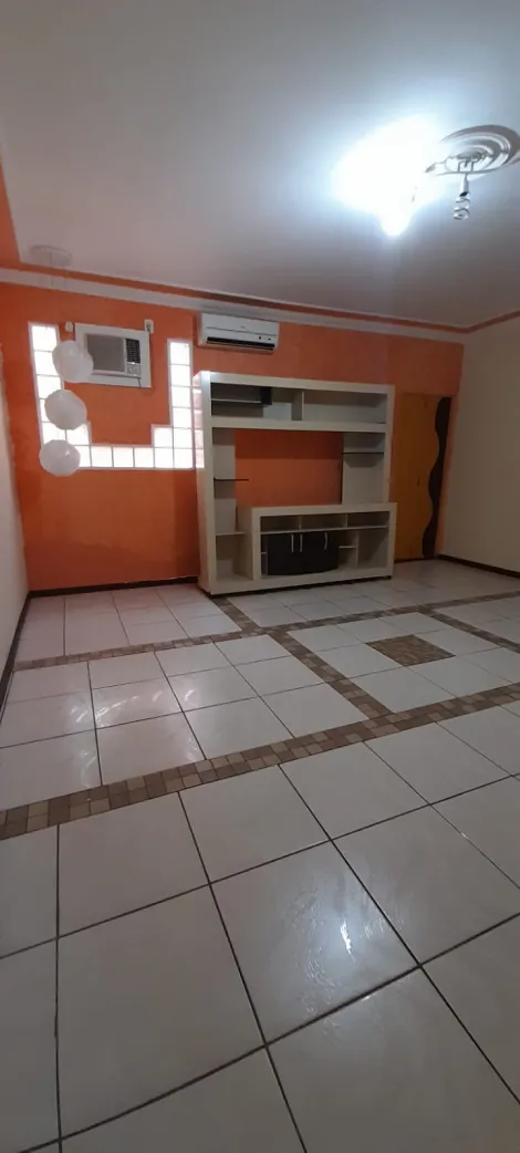 imagem 5 - Casa - Padrão imagem 5 - Casa - Padrão