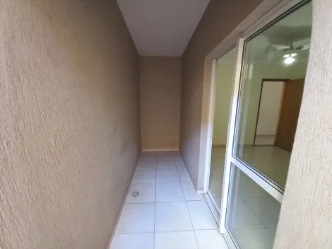 imagem 3 - Apartamento de 34m² com 01 quarto à venda - Residencial Greenville imagem 3 - Apartamento de 34m² com 01 quarto à venda - Residencial Greenville