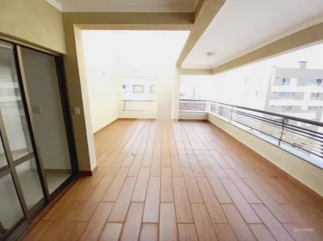 imagem 2 - Apartamento - Cobertura duplex imagem 2 - Apartamento - Cobertura duplex