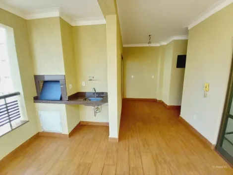 imagem 3 - Apartamento - Cobertura duplex imagem 3 - Apartamento - Cobertura duplex