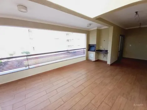 imagem 1 - Apartamento - Cobertura duplex imagem 1 - Apartamento - Cobertura duplex