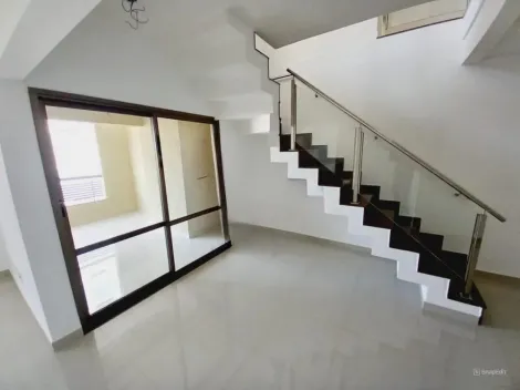 imagem 4 - Apartamento - Cobertura duplex imagem 4 - Apartamento - Cobertura duplex