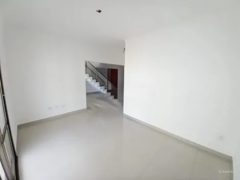 imagem 5 - Apartamento - Cobertura duplex imagem 5 - Apartamento - Cobertura duplex