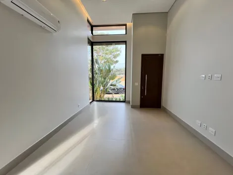 imagem 1 - Casa térrea de 154m² com 03 suítes à venda em condomínio - Quinta da Primavera imagem 1 - Casa térrea de 154m² com 03 suítes à venda em condomínio - Quinta da Primavera