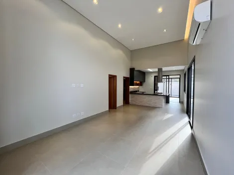 imagem 2 - Casa térrea de 154m² com 03 suítes à venda em condomínio - Quinta da Primavera imagem 2 - Casa térrea de 154m² com 03 suítes à venda em condomínio - Quinta da Primavera