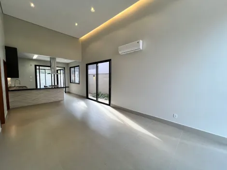 imagem 3 - Casa térrea de 154m² com 03 suítes à venda em condomínio - Quinta da Primavera imagem 3 - Casa térrea de 154m² com 03 suítes à venda em condomínio - Quinta da Primavera
