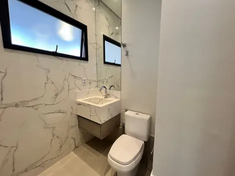 imagem 5 - Casa térrea de 154m² com 03 suítes à venda em condomínio - Quinta da Primavera imagem 5 - Casa térrea de 154m² com 03 suítes à venda em condomínio - Quinta da Primavera