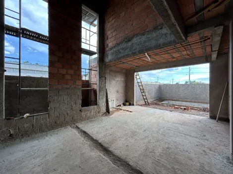 imagem 5 - Casa de 233m² com 04 suítes à venda em condomínio - Alto do Castelo imagem 5 - Casa de 233m² com 04 suítes à venda em condomínio - Alto do Castelo