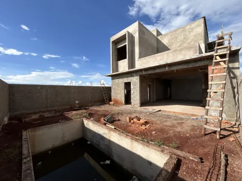 imagem 3 - Casa de 233m² com 04 suítes à venda em condomínio - Alto do Castelo imagem 3 - Casa de 233m² com 04 suítes à venda em condomínio - Alto do Castelo