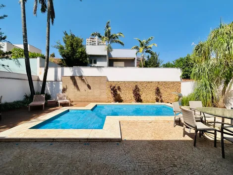 imagem 2 - Casa condomínio - Sobrado imagem 2 - Casa condomínio - Sobrado