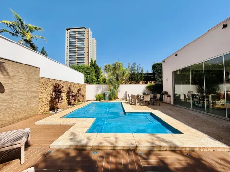 imagem 3 - Casa condomínio - Sobrado imagem 3 - Casa condomínio - Sobrado