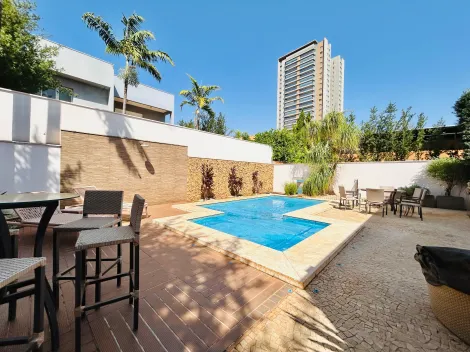 imagem 5 - Casa condomínio - Sobrado imagem 5 - Casa condomínio - Sobrado