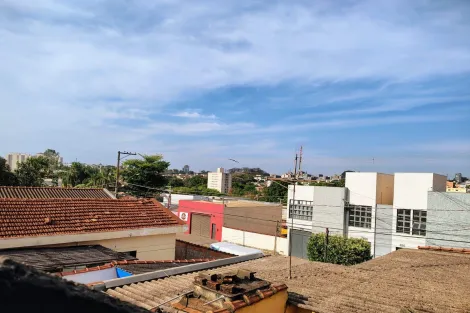 imagem 4 - Casa térrea de 33m² com 01 quarto - Jardim Anhanguera imagem 4 - Casa térrea de 33m² com 01 quarto - Jardim Anhanguera