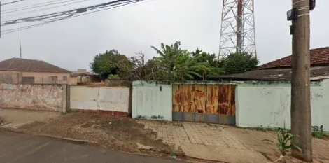 imagem 2 - Terreno de 312m² à venda - Brodowski imagem 2 - Terreno de 312m² à venda - Brodowski