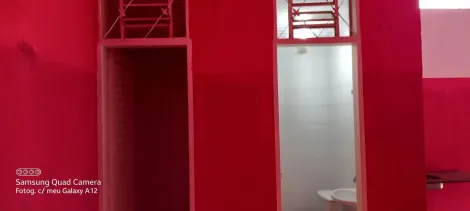 imagem 3 - Casa de 157 m² com salão para venda - Parque dos Sabias imagem 3 - Casa de 157 m² com salão para venda - Parque dos Sabias