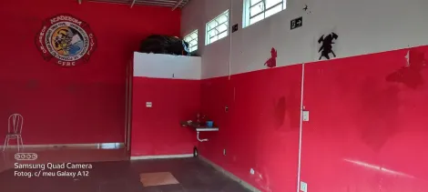 imagem 1 - Casa de 157 m² com salão para venda - Parque dos Sabias imagem 1 - Casa de 157 m² com salão para venda - Parque dos Sabias