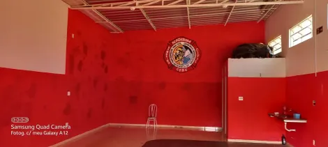 imagem 2 - Casa de 157 m² com salão para venda - Parque dos Sabias imagem 2 - Casa de 157 m² com salão para venda - Parque dos Sabias