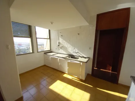 imagem 3 - Apartamento - Padrão imagem 3 - Apartamento - Padrão