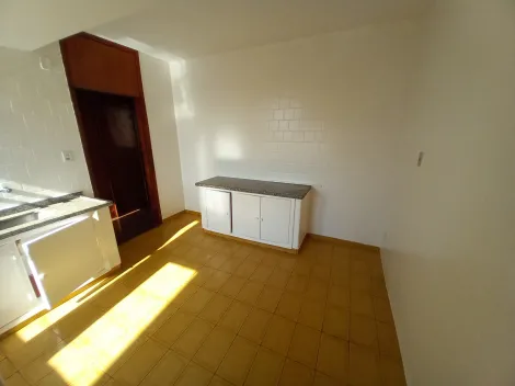 imagem 4 - Apartamento - Padrão imagem 4 - Apartamento - Padrão