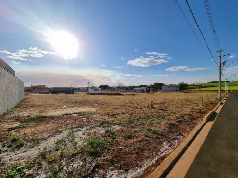 imagem 1 - Terreno de 250m² à venda em condomínio - Quinta da Mata imagem 1 - Terreno de 250m² à venda em condomínio - Quinta da Mata