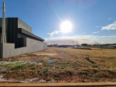 imagem 2 - Terreno de 250m² à venda em condomínio - Quinta da Mata imagem 2 - Terreno de 250m² à venda em condomínio - Quinta da Mata