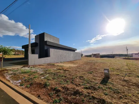 imagem 3 - Terreno de 250m² à venda em condomínio - Quinta da Mata imagem 3 - Terreno de 250m² à venda em condomínio - Quinta da Mata