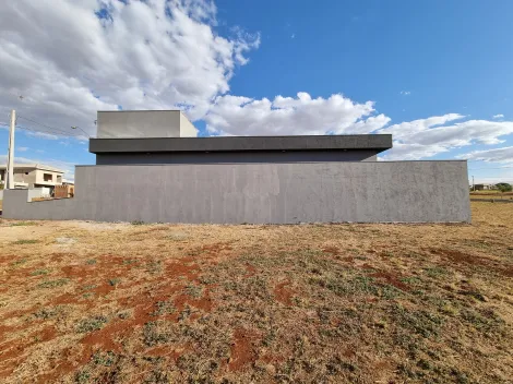 imagem 4 - Terreno de 250m² à venda em condomínio - Quinta da Mata imagem 4 - Terreno de 250m² à venda em condomínio - Quinta da Mata