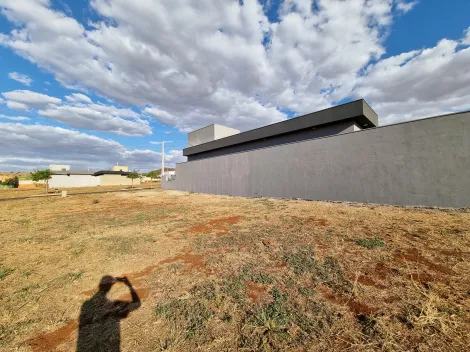 imagem 5 - Terreno de 250m² à venda em condomínio - Quinta da Mata imagem 5 - Terreno de 250m² à venda em condomínio - Quinta da Mata