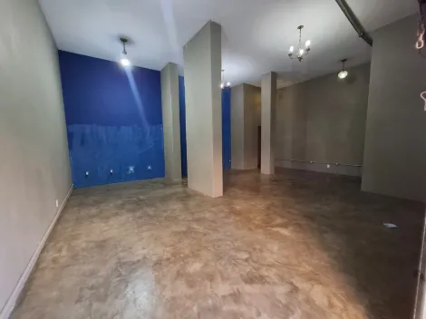 imagem 3 - Loja comercial de 99m² com 01 banheiro - Centro imagem 3 - Loja comercial de 99m² com 01 banheiro - Centro