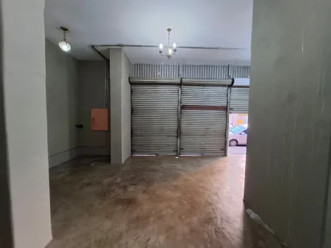 imagem 1 - Loja comercial de 99m² com 01 banheiro - Centro imagem 1 - Loja comercial de 99m² com 01 banheiro - Centro