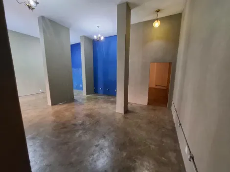 imagem 4 - Loja comercial de 99m² com 01 banheiro - Centro imagem 4 - Loja comercial de 99m² com 01 banheiro - Centro