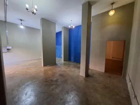 imagem 5 - Loja comercial de 99m² com 01 banheiro - Centro imagem 5 - Loja comercial de 99m² com 01 banheiro - Centro