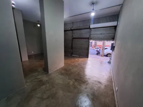 imagem 2 - Loja comercial de 99m² com 01 banheiro - Centro imagem 2 - Loja comercial de 99m² com 01 banheiro - Centro