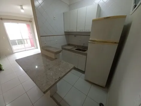 imagem 2 - Apartamento de 31m² para locação e venda - Vila Amélia imagem 2 - Apartamento de 31m² para locação e venda - Vila Amélia