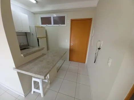 imagem 1 - Apartamento de 31m² para locação e venda - Vila Amélia imagem 1 - Apartamento de 31m² para locação e venda - Vila Amélia