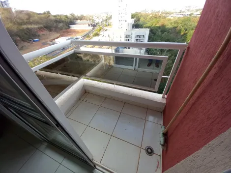 imagem 5 - Apartamento de 31m² para locação e venda - Vila Amélia imagem 5 - Apartamento de 31m² para locação e venda - Vila Amélia