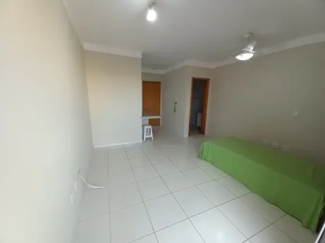 imagem 3 - Apartamento de 31m² para locação e venda - Vila Amélia imagem 3 - Apartamento de 31m² para locação e venda - Vila Amélia