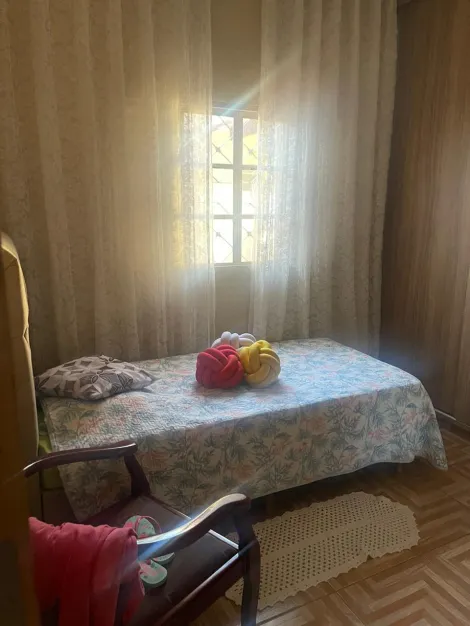 imagem 5 - Casa de 166 m² com 02 quartos a venda - Jardim José Sampaio Júnior imagem 5 - Casa de 166 m² com 02 quartos a venda - Jardim José Sampaio Júnior