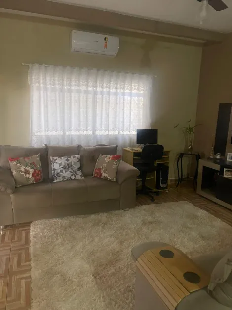 imagem 3 - Casa de 166 m² com 02 quartos a venda - Jardim José Sampaio Júnior imagem 3 - Casa de 166 m² com 02 quartos a venda - Jardim José Sampaio Júnior