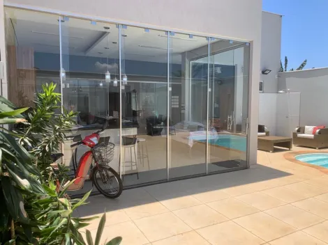 imagem 3 - Casa de 140m² com 02 suítes à venda - Sertãozinho imagem 3 - Casa de 140m² com 02 suítes à venda - Sertãozinho