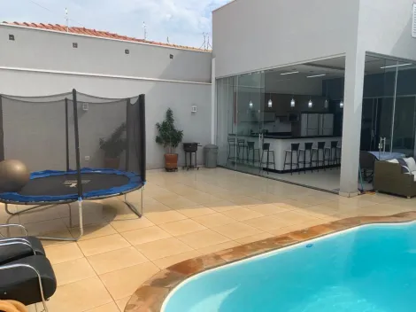 imagem 1 - Casa de 140m² com 02 suítes à venda - Sertãozinho imagem 1 - Casa de 140m² com 02 suítes à venda - Sertãozinho