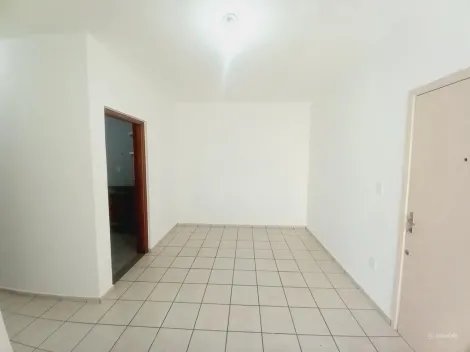 imagem 4 - Apartamento de 66m² com 02 quartos à venda - Vila Amélia imagem 4 - Apartamento de 66m² com 02 quartos à venda - Vila Amélia