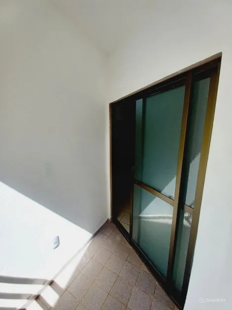 imagem 2 - Apartamento de 66m² com 02 quartos à venda - Vila Amélia imagem 2 - Apartamento de 66m² com 02 quartos à venda - Vila Amélia