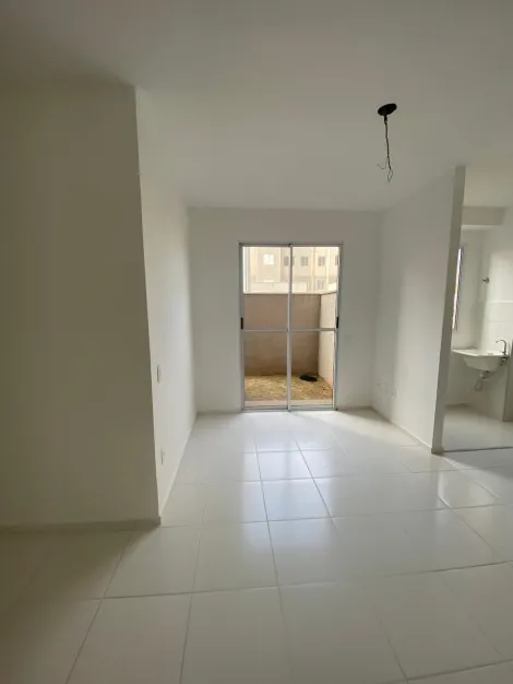 imagem 1 - Apartamento de 43m² com 02 quartos para locação e venda - Reserva Macaúba imagem 1 - Apartamento de 43m² com 02 quartos para locação e venda - Reserva Macaúba