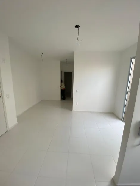 imagem 2 - Apartamento de 43m² com 02 quartos para locação e venda - Reserva Macaúba imagem 2 - Apartamento de 43m² com 02 quartos para locação e venda - Reserva Macaúba