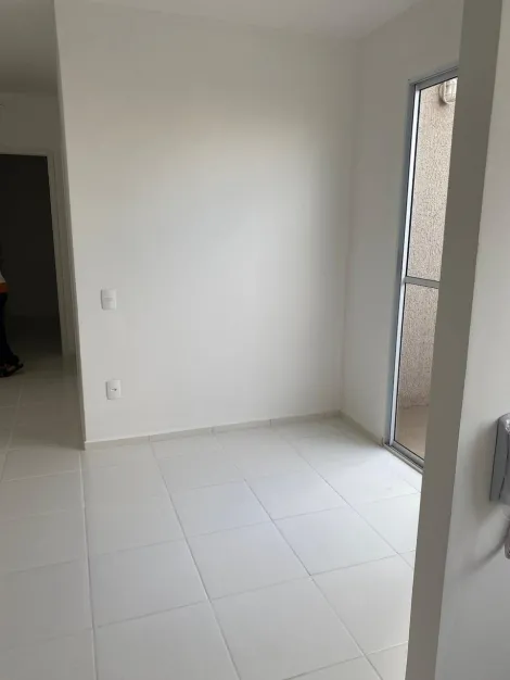 imagem 3 - Apartamento de 43m² com 02 quartos para locação e venda - Reserva Macaúba imagem 3 - Apartamento de 43m² com 02 quartos para locação e venda - Reserva Macaúba